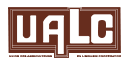 U.A.L.C Farmer's Coop Union.